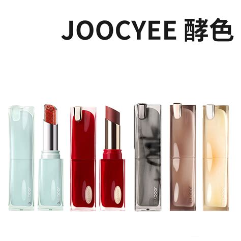 Joocyee