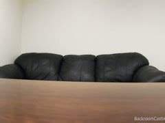 Anal Sex Is Her Favorite Thrill PornZog Free Porn Clips