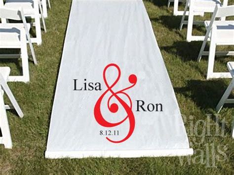 Amelie Tremblay Hands Naked Onlyfans