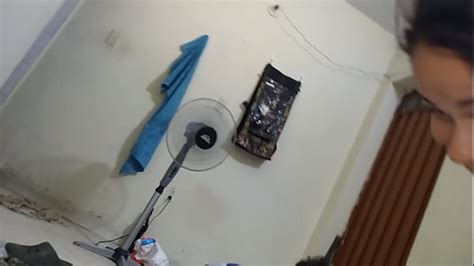 Amateur Wife Blacked Search XNXX