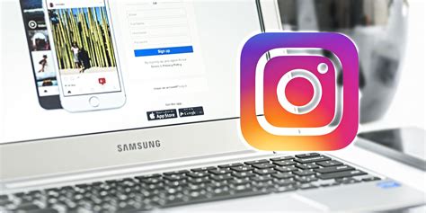 How To Post On Instagram From A Pc Or Mac