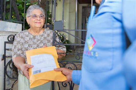 Hospital Militar Inicia Con El Servicio De Entrega Domiciliar De