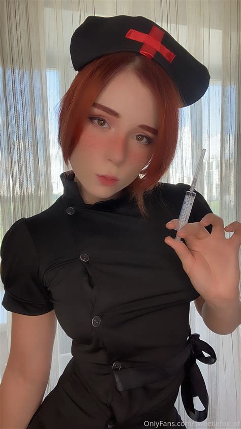 MIX Swwety Fox 502f7495 63f6 40c5 B33d 8048834d9a81 Porn Pic