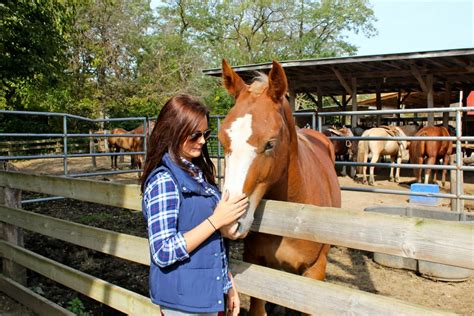 KEEP CALM AND CARRY ON: MARMON VALLEY FARM::HORSEBACK RIDING