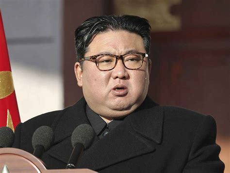 金正恩氏、モスクワ銃乱射でロシアに見舞い電 「テロ行為正当化できず」 産経ニュース