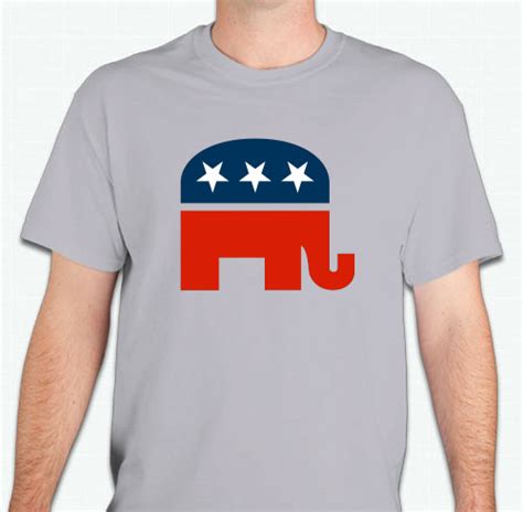 Political T Shirts Custom Design Ideas