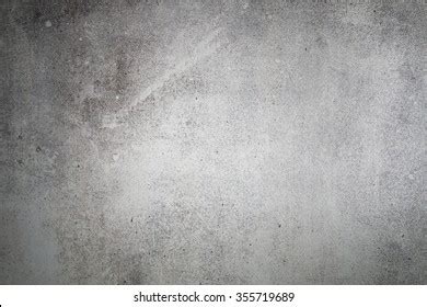 3,505,833 Grey stone background Images, Stock Photos & Vectors ...