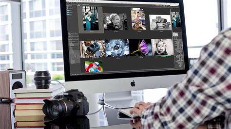 Best Imac Which Imac To Buy Macworld