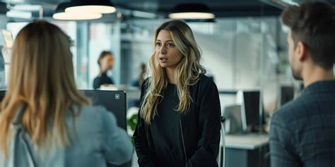 building trust enhancing  relationships