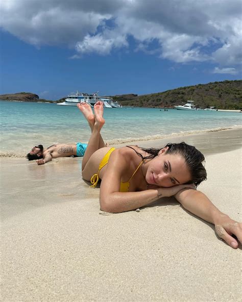 Charly Jordan | Scrolller