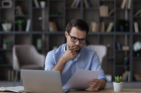 Qual O Melhor Banco Para Abrir Conta Mei Educa O Financeira