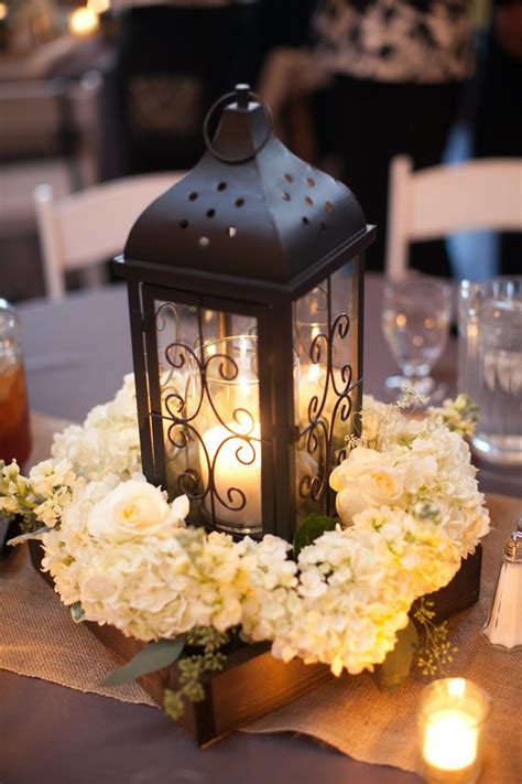 20 Intriguing Rustic Wedding Lantern Ideas You Will Heart Weddinginclude Wedding Ideas