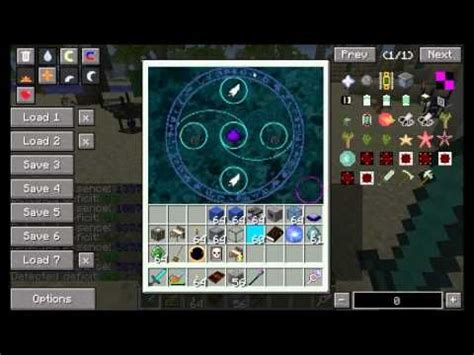 Mod Spotlight Ars Magica 2 Part 2 YouTube Ars Magica Minecraft Mod