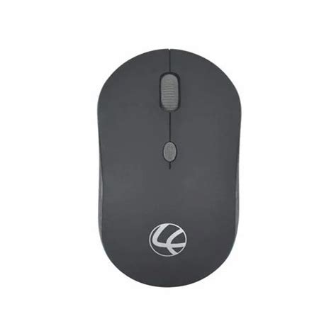 Lapcare Safari Wireless Mouse At 275 Piece Ahmedabad ID