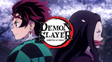 20 Best Anime Like Demon Slayer You Need To Watch