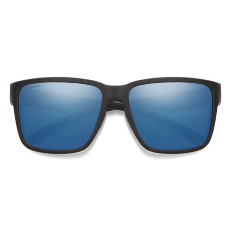 Emerge Active Sunglasses Smith Optics