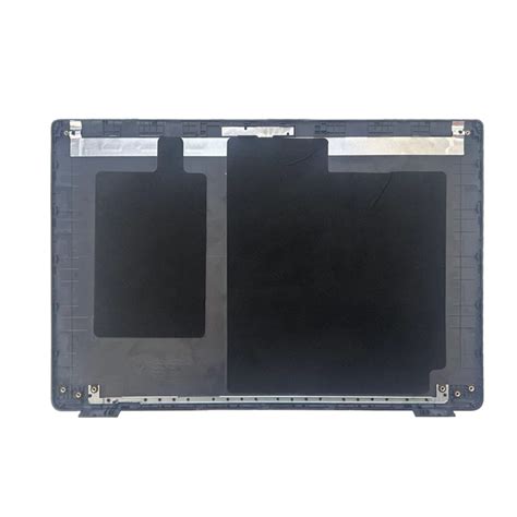 New For Dell Latitude E L Lcd Back Cover Hinges Ebay