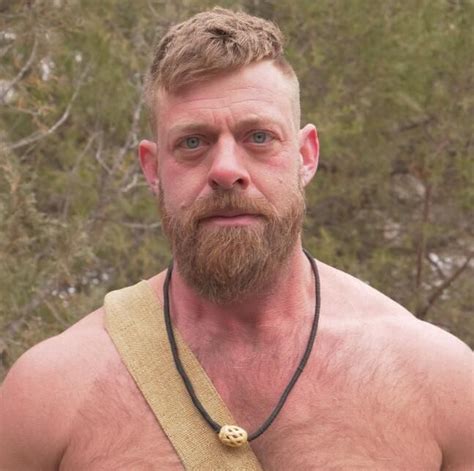 Naked And Afraid XL Season 9 Release Date Where Does Naked And Afraid