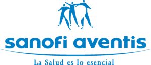 Sanofi-Aventis Logo PNG Vector (EPS) Free Download