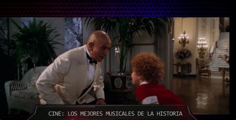 Destacados Combutters Cine Los Mejores Musicales De La Historia