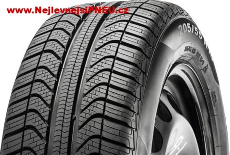 NejlevnejsiPNEU Cz Pneumatiky S Dopravou Zdarma Pirelli CINTURATO