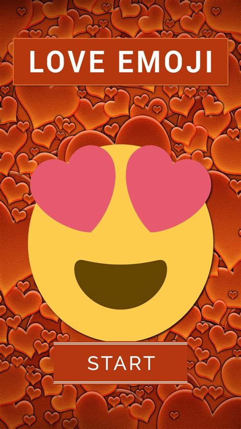 Love Emoji Gif Stickers APK for Android Download