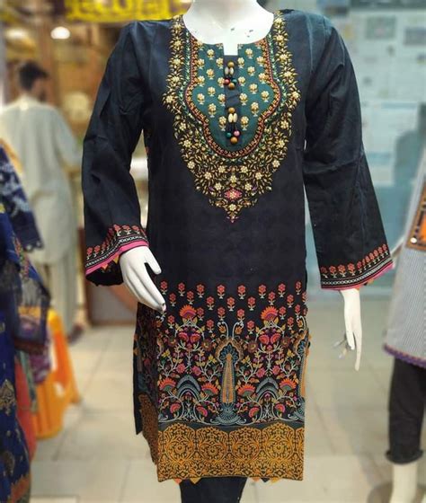 Пин от пользователя M H Admani на доске Beautifull dress Kurties