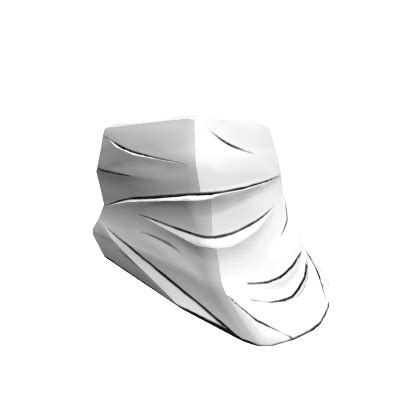 Honored Gojo Haori Left Sleeve Roblox Item Rolimon S