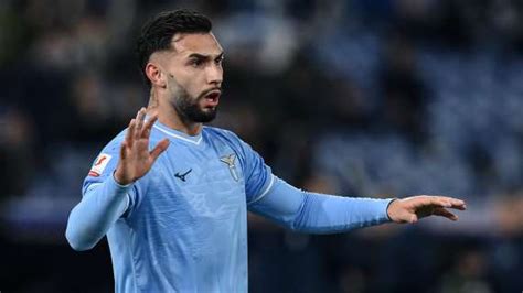 Lazio Juve Castellanos Illude Tudor Milik Manda In Finale Allegri