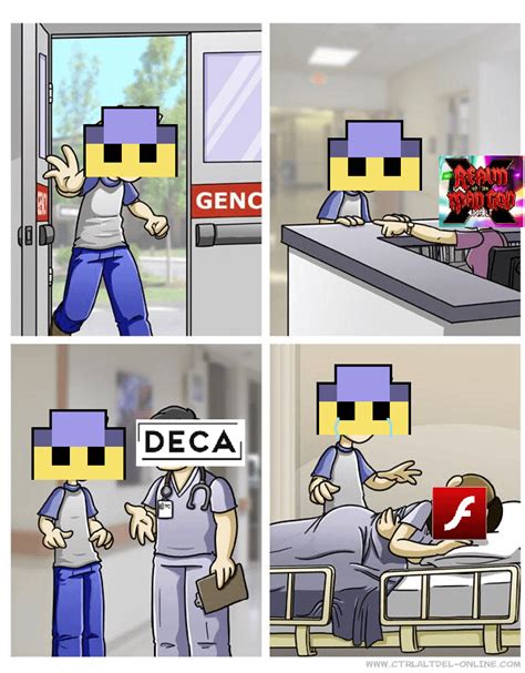 Very Low Effort Loss Rrotmg