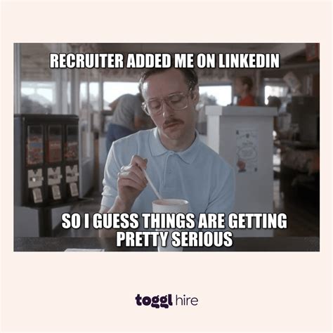 HR Memes - Funniest Memes about HR, Job Applications and Interviews.