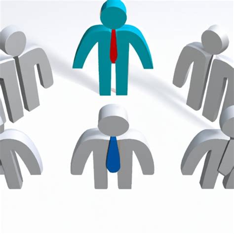 authoritative leadership        benefit