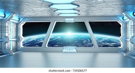 2,318 Rocket ship interior Images, Stock Photos & Vectors | Shutterstock