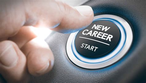 The Complete Guide To Changing Careers In 2020 MyComputerCareer