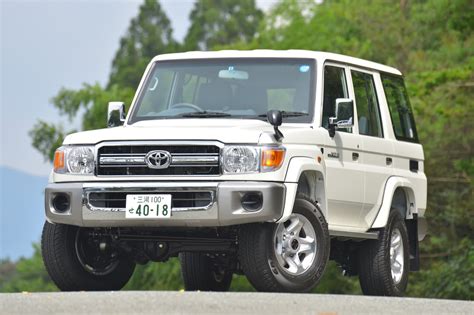 【画像ギャラリー】存在自体が「奇跡」の生きた「化石」！ レトロすぎる「新車」5＋1選 Auto Messe Web（オートメッセウェブ