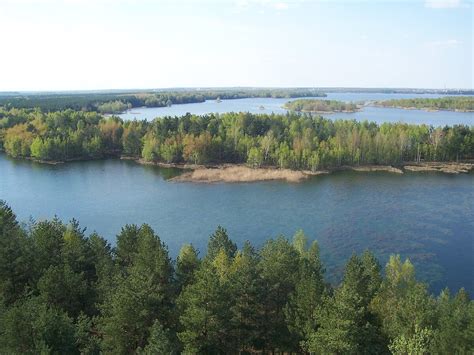 Tagebau Niemtsch – Wikipedia