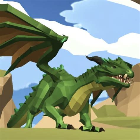 Jogo De Dragão 3d - Jogos de Dragão no Jogos 360