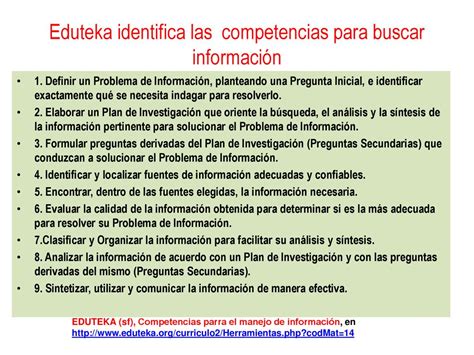 El Aparato Crítico En La Investigación María Ruth Vargas Leyva Ppt