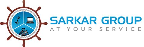 Sarkar Group