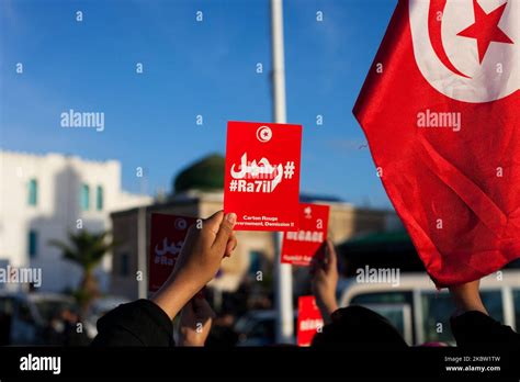 Bandera Degagen Fotografías E Imágenes De Alta Resolución Alamy