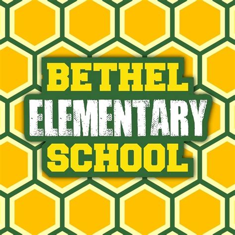 Learning In Many Formats Bethel Local Schools