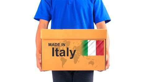 Vivir En Italia Los Trabajos Mejor Pagos Perfil