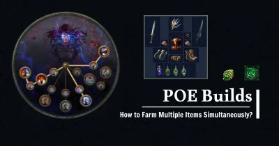 Poe Explode Chest Blade Vortex Elementalist Builds