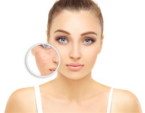 From Laser Resurfacing To Medical Grade Facials How To Choose The Best