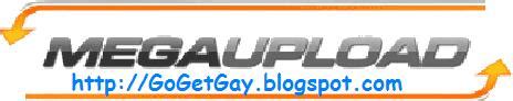 Mediafire Megaupload Gay Zombie Horror Hardcore