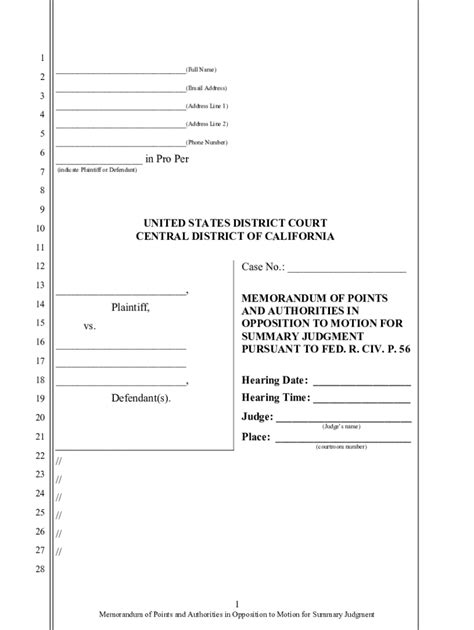 Fillable Online Second Amended Class Action Settlement Agreement Fax