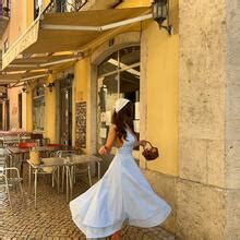 Ella Cervetto Nude Leaks Fapopedia