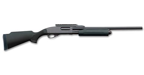 Remington 870 Express Slug 12 Gauge Shotgun Vance Outdoors