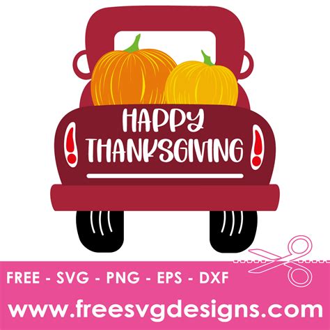 Free Pumpkin Faces Svg Cut File Free Design Downloads For Your