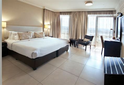 Blue Waters Hotel Durban South Africa - Blue Waters Hotel Photos, Room ...